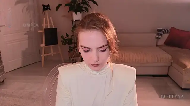-Kottyaa- webcam