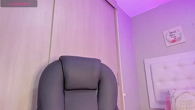 nicole__parker1 webcam
