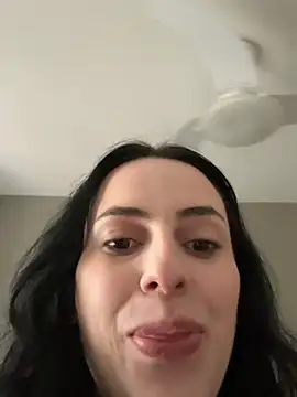 soceciliaok - Soceciliaok's free webcam - UK Sex Cams