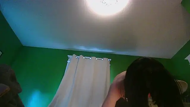 SadCatDaddy webcam