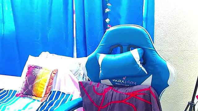 Gia_leinn webcam