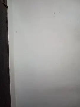 Chut_mro_meri