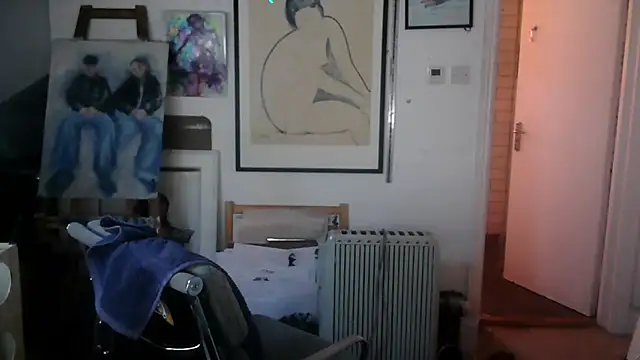 mista_sista_fista live cam on Stripchat