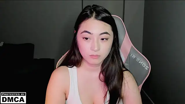 MeilideQian1 webcam
