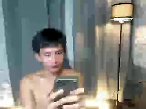 prince_elaijah webcam