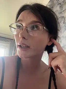 raen001 webcam