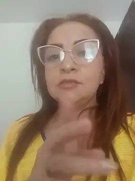 tany90 webcam