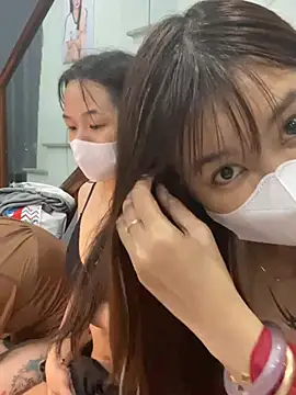 __BabyShowPublic__ webcam