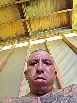 Boogiehtx713 webcam