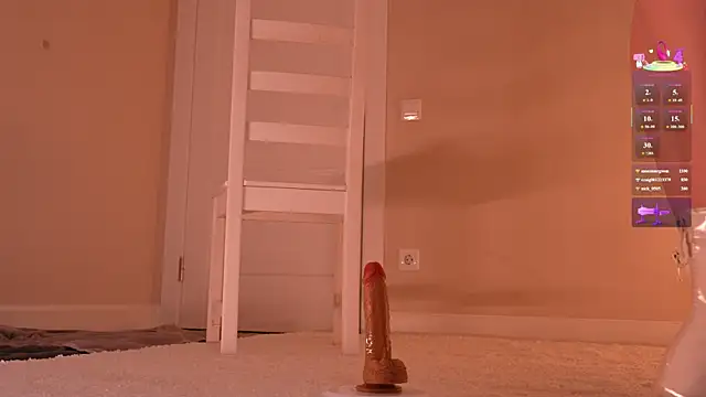 Miablueye webcam