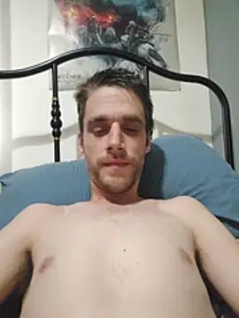 Drabhex webcam