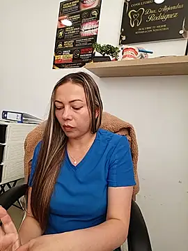 _Dentist-Madisson_04 webcam