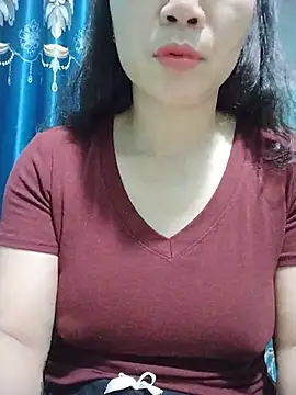 Mc_chinese webcam