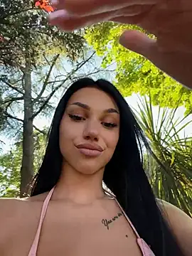 ilariea_girl