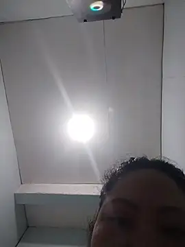 TeaseNPlease_13 webcam