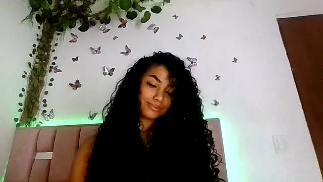 abby_moss_2 webcam