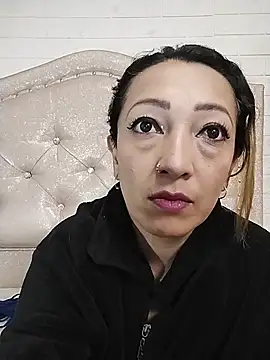 Anita-Vegga webcam
