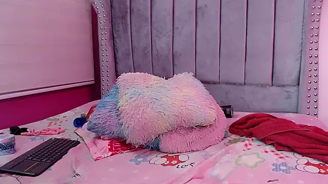 sexy_abby01 webcam