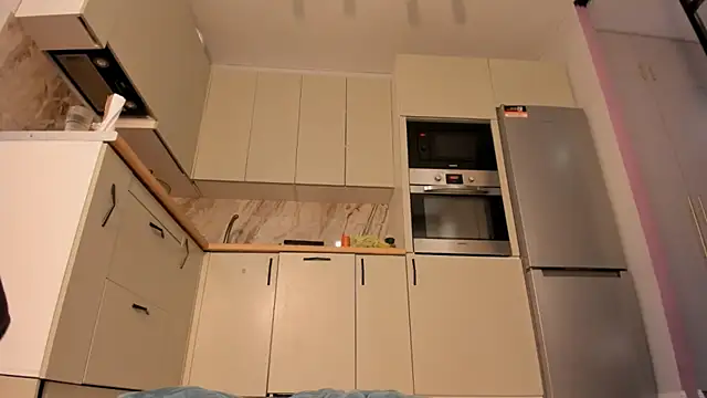 yuna_loon1 webcam