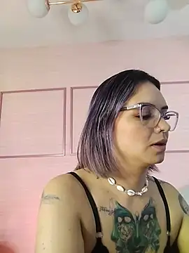 zarcasutra_t webcam