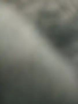 katty_42 webcam