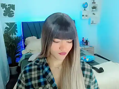 ZoeSchmmit webcam