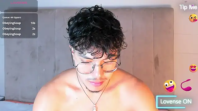 kai_storn webcam