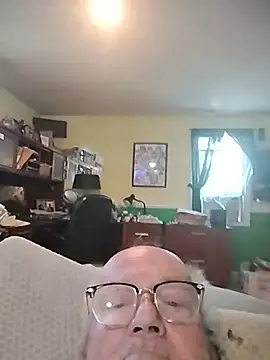 mcwire9 webcam