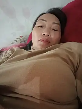 baby_112233 webcam