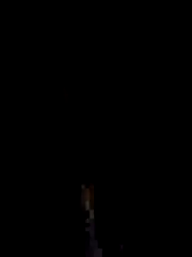S7LEALTADPERVLIMA7 webcam