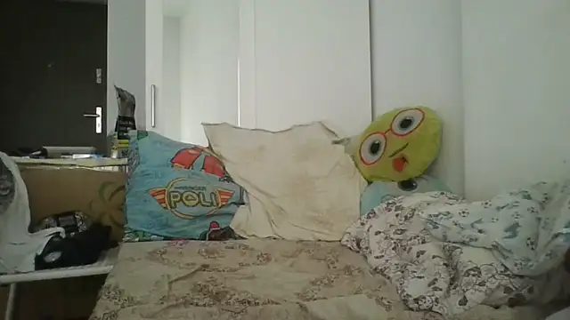 vitalik66679 webcam