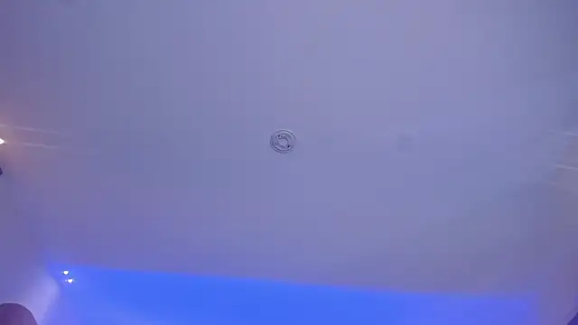 AmaraDivine webcam