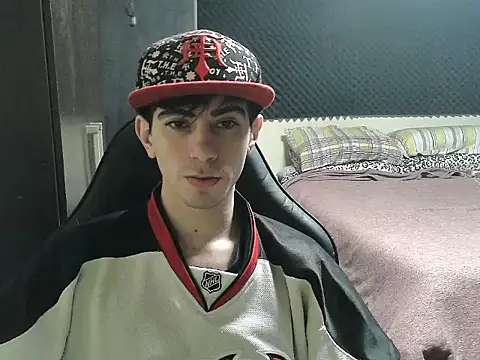 highonbwc webcam