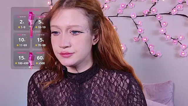 Eva_Moran webcam