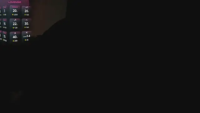 Axel__Blaze webcam