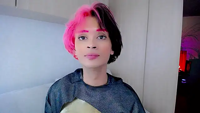 Darksweet_jack webcam