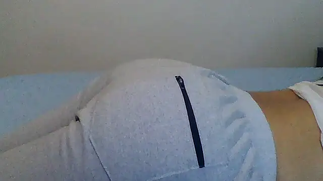 nowkim webcam