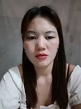 meg_06 webcam