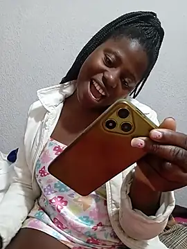 Scarlettxx_22 webcam