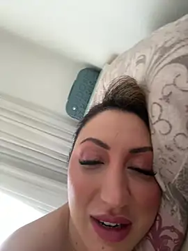 Nilay-Versaut webcam