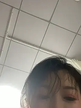 milkwine webcam