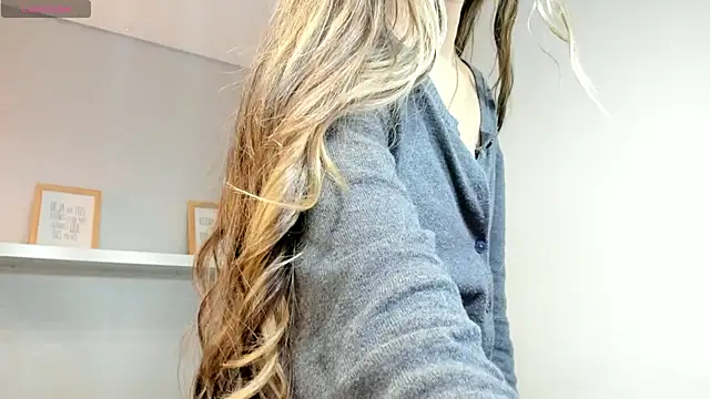 Norki_ webcam
