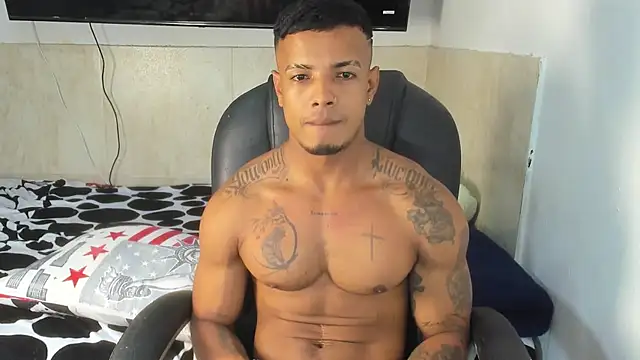 Jesko_Evo69x webcam