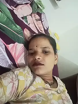 Student_garl_1 webcam