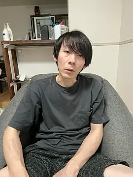 yan638 webcam