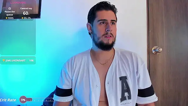 Ryan_evannss_ webcam