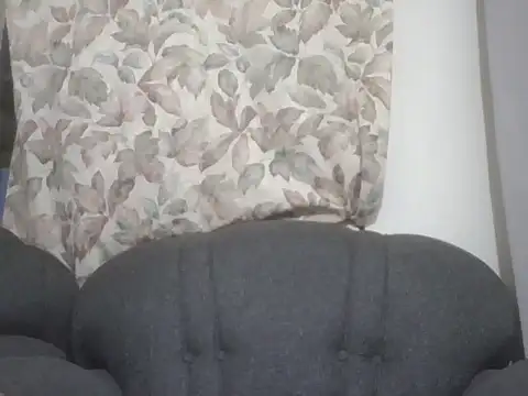 fat_ebonyqueen webcam