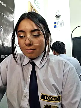 Angela__05 webcam