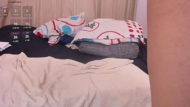 max_ed webcam
