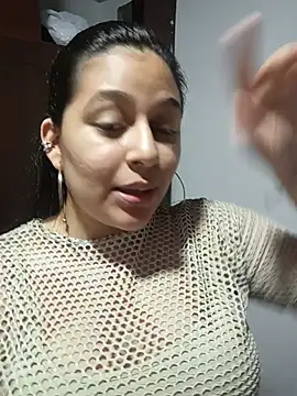 Lumy_Star webcam